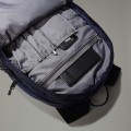 The North Face Borealis Classic plecak Niebieski, Biały Nylon - 2923605