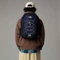 The North Face Borealis Classic plecak Niebieski, Biały Nylon - 2923607