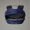 The North Face Borealis Classic plecak Niebieski, Biały Nylon - 2923604
