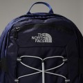 The North Face Borealis Classic plecak Niebieski, Biały Nylon - 2923603