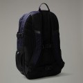The North Face Borealis Classic plecak Niebieski, Biały Nylon - 2923602