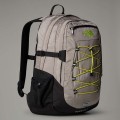 The North Face Borealis Classic plecak Szary Nylon - 2923610