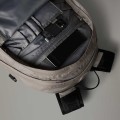 The North Face Borealis Classic plecak Szary Nylon - 2923615