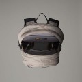 The North Face Borealis Classic plecak Szary Nylon - 2923614