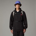 The North Face Borealis Classic plecak Szary Nylon - 2923617
