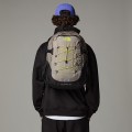The North Face Borealis Classic plecak Szary Nylon - 2923611