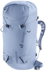 Plecak damski Deuter Guide Lite 28 SL - polar/bluejay - 2944939