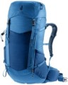 Deuter Futura 26 26 l Niebieski - 2944941