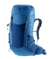 Deuter Futura 26 26 l Niebieski - 2944940