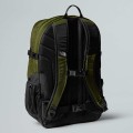 The North Face Borealis Classic plecak Oliwkowy Nylon - 2923650