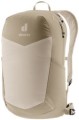 Deuter Speed Lite 17 plecak Plecak turystyczny Beżowy - 2944944