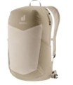 Deuter Speed Lite 17 plecak Plecak turystyczny Beżowy - 2944943