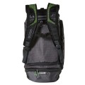 OGIO TORBA / PLECAK ENDURANCE 7.0 P/N: 112054_396 - 2944952