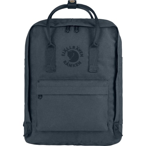 Plecak re-kanken-560-navy FJALLRAVEN - 2923706