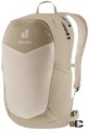 Deuter Speed Lite 13 plecak Plecak turystyczny Beżowy - 2944955