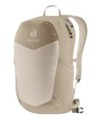 Deuter Speed Lite 13 plecak Plecak turystyczny Beżowy - 2944954