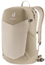 Speed Lite 21 alu-greystone | uniwersalny - 2944958