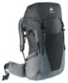 Deuter Futura 24 l Czarny - 2944960