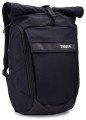 Thule Paramount PARABP3116 Black plecak Plecak turystyczny Czarny Nylon, Poliester - 2944963
