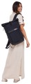 Thule Paramount PARABP3116 Black plecak Plecak turystyczny Czarny Nylon, Poliester - 2944966