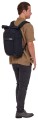 Thule Paramount PARABP3116 Black plecak Plecak turystyczny Czarny Nylon, Poliester - 2944965
