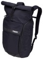 Thule Paramount PARABP3116 Black plecak Plecak turystyczny Czarny Nylon, Poliester - 2944971