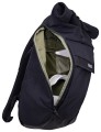 Thule Paramount PARABP3116 Black plecak Plecak turystyczny Czarny Nylon, Poliester - 2944973