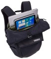 Thule Paramount PARABP3116 Black plecak Plecak turystyczny Czarny Nylon, Poliester - 2944970