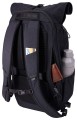 Thule Paramount PARABP3116 Black plecak Plecak turystyczny Czarny Nylon, Poliester - 2944974