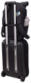 Thule Paramount PARABP3116 Black plecak Plecak turystyczny Czarny Nylon, Poliester - 2944977