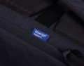Thule Paramount PARABP3116 Black plecak Plecak turystyczny Czarny Nylon, Poliester - 2944979