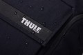 Thule Paramount PARABP3116 Black plecak Plecak turystyczny Czarny Nylon, Poliester - 2944976