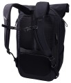 Thule Paramount PARABP3116 Black plecak Plecak turystyczny Czarny Nylon, Poliester - 2944978