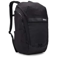 Plecak rowerowy Thule Paramount Commuter Backpack 28L - black - 2944982