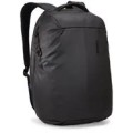 Thule Tact TACTBP116 35,6 cm (14") Plecak Czarny - 2944983