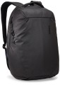 Thule Tact TACTBP116 35,6 cm (14") Plecak Czarny - 2923720