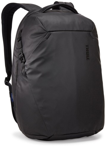 Thule Tact TACTBP116 35,6 cm (14") Plecak Czarny - 2944983