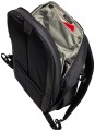 Thule Tact TACTBP116 35,6 cm (14") Plecak Czarny - 2923725