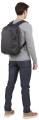 Thule Tact TACTBP116 35,6 cm (14") Plecak Czarny - 2923726