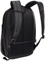 Thule Tact TACTBP116 35,6 cm (14") Plecak Czarny - 2923721