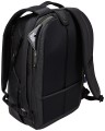 Thule Tact TACTBP116 35,6 cm (14") Plecak Czarny - 2923731