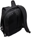 Thule Tact TACTBP116 35,6 cm (14") Plecak Czarny - 2923729