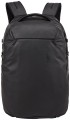 Thule Tact TACTBP116 35,6 cm (14") Plecak Czarny - 2923723
