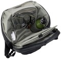 Thule Tact TACTBP116 35,6 cm (14") Plecak Czarny - 2923728