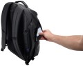 Thule Tact TACTBP116 35,6 cm (14") Plecak Czarny - 2923722