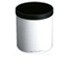 Canon ET-138 - 2923774
