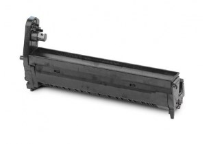 OKI 44315105 bęben do tonera Oryginalny 1 szt. - 2944995