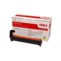 OKI 44844469 bęben do tonera Oryginalny 1 szt. - 2944998