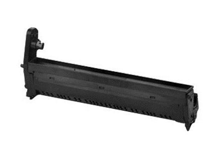 OKI 44844469 bęben do tonera Oryginalny 1 szt. - 2944998