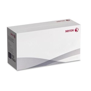 Xerox Drum Trommel (013R00675)